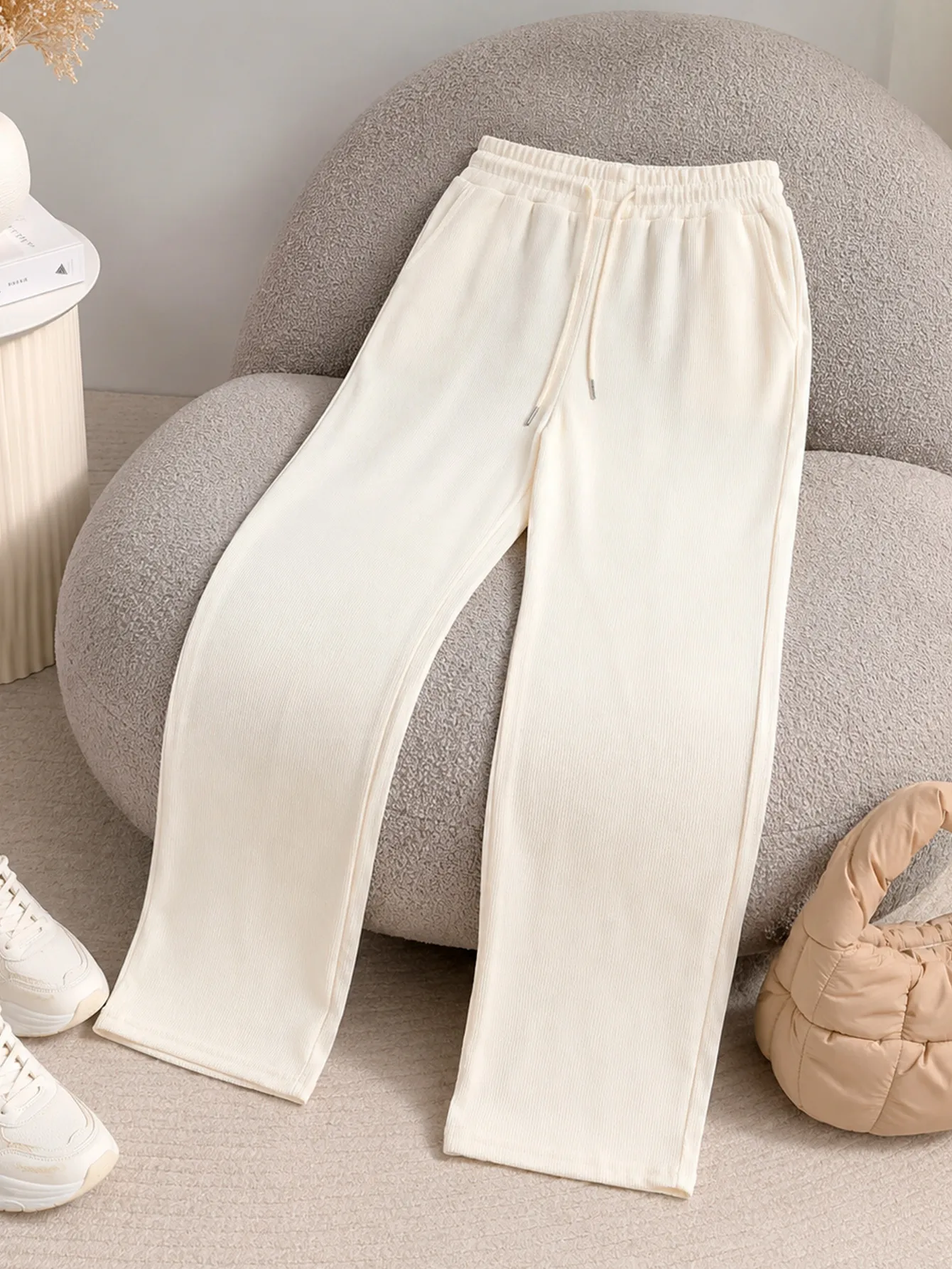AD2616 BEIGE,VERDE,BLANCO 12512
